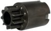 PowerMax 1013098 Freewheel Gear, starter